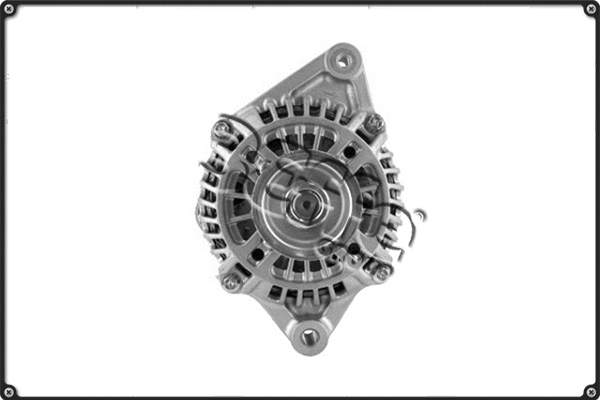 Alternator (ALTE249)
