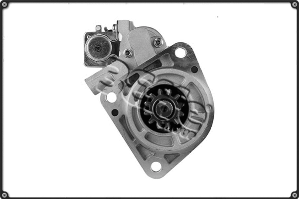 Starter (PRSL660)