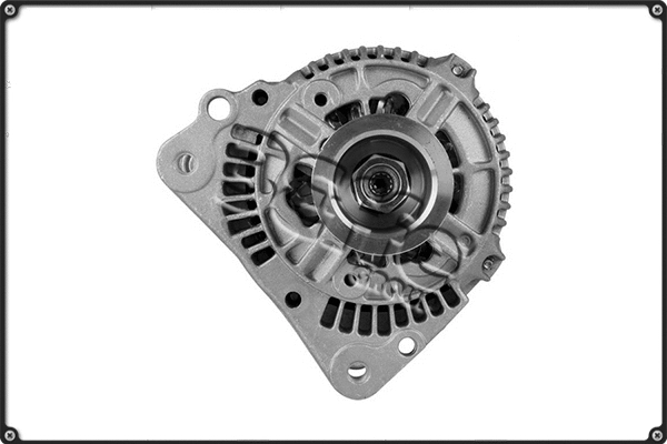 Alternator (ALTE570)