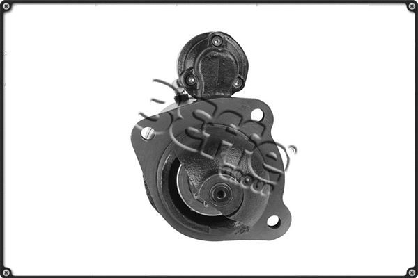 Starter (PRSL832)