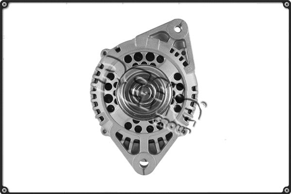 Alternator (ALTF961)