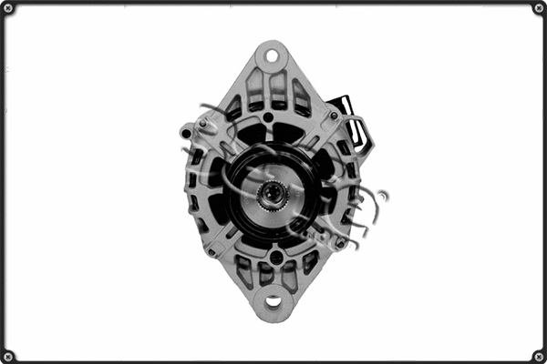 Alternator (ALTE359)