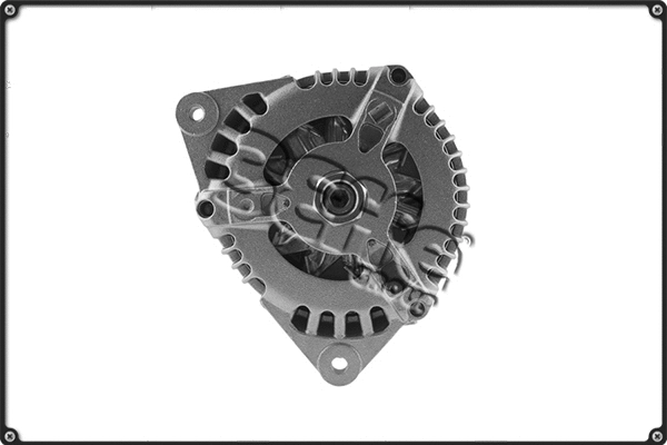 Alternator (ALTS809)