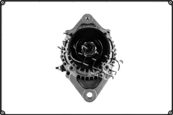 Alternator (ALTS543)