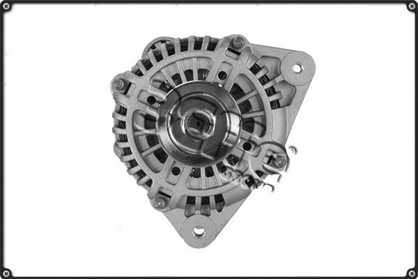 Alternator (ALTL157)