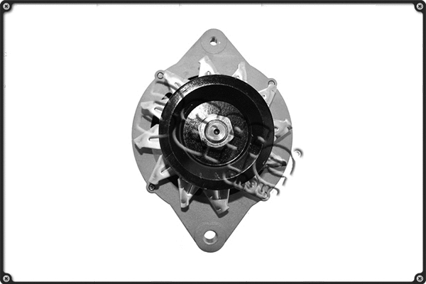 Alternator (ALTS506)