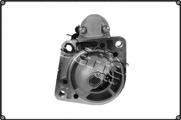 Starter (PRSS255)