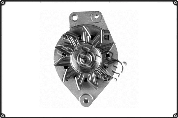 Alternator (PRAS737)