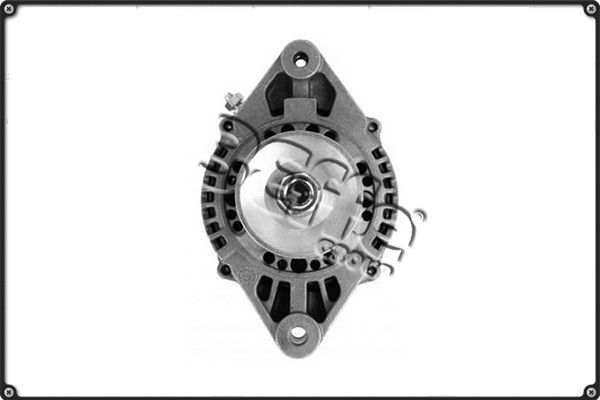 Alternator (ALTS452)