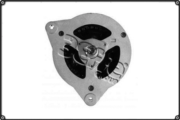 Alternator (ALTS671)