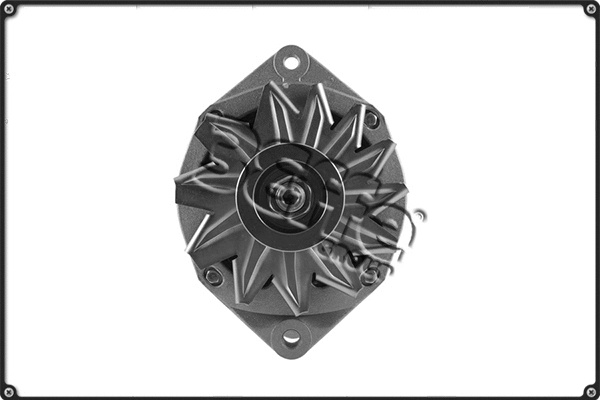 Alternator (ALTF282)