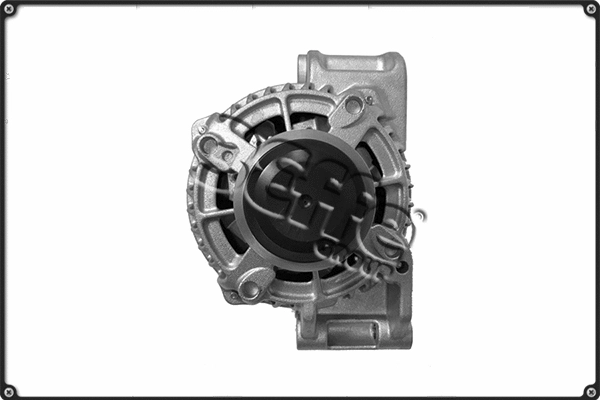 Alternator (ALTE776)