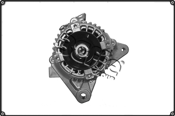 Alternator (ALTE778)