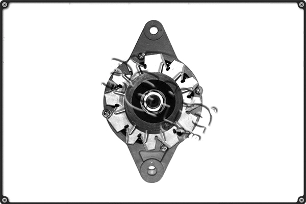 Alternator (ALTS414)