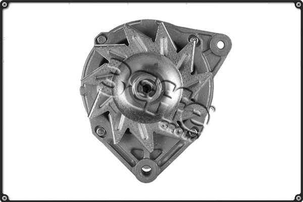 Alternator (ALTF264)