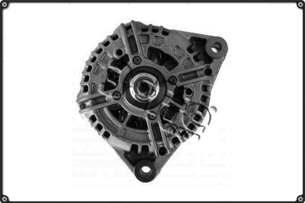 Alternator (ALTS803)