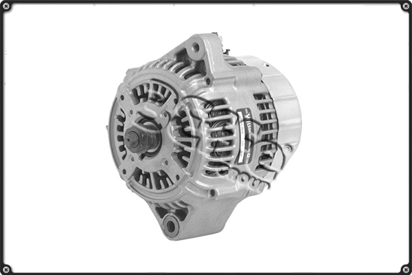 Alternator (ALTE513)