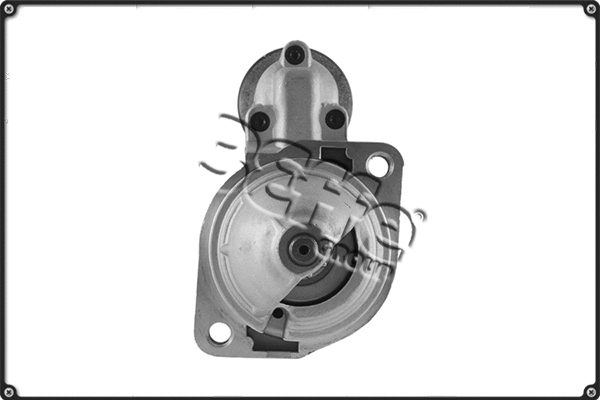 Starter (PRSL892)