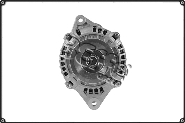 Alternator (ALTL407)