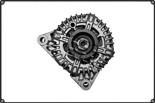 Alternator (ALTS006)