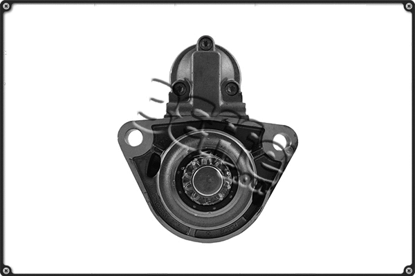 Starter (STRL780)