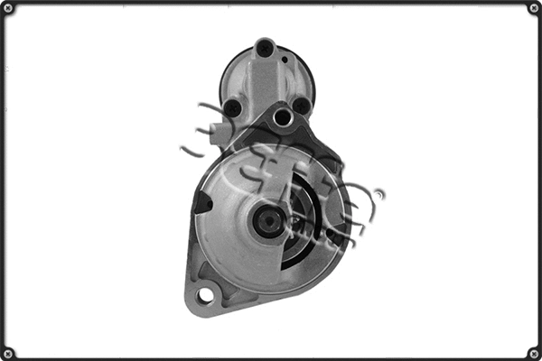 Starter (PRSL802)