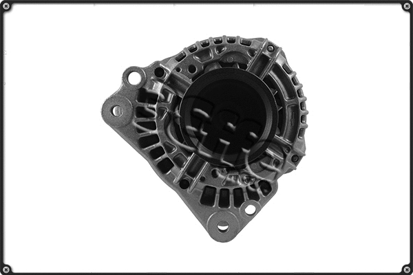 Alternator (ALTS176)