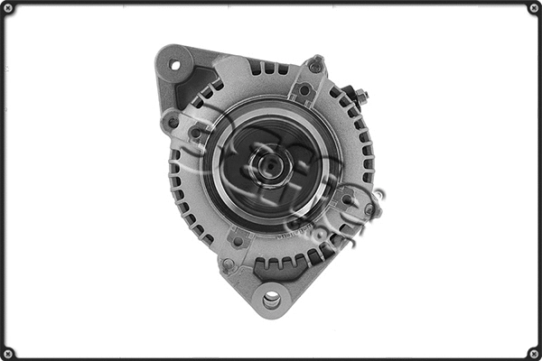 Alternator (ALTW222)