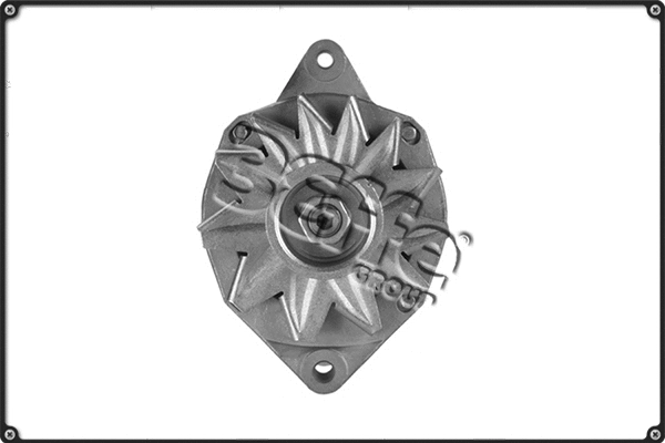 Alternator (ALTF031)