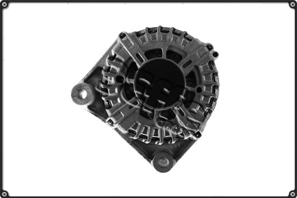 Alternator (ALTE478)