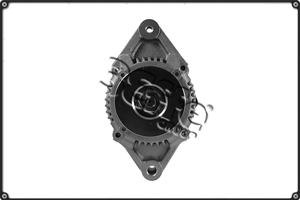 Alternator (ALTW041)