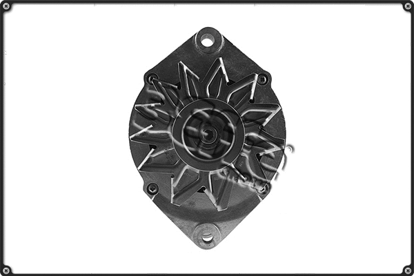 Alternator (ALTS756)