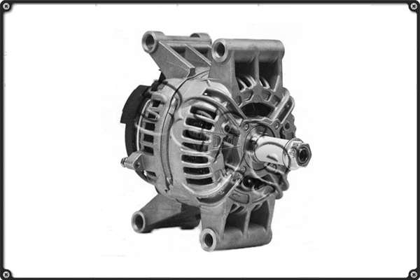 Alternator (ALTE994)