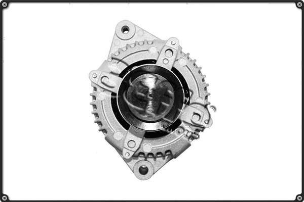 Alternator (ALTL509)