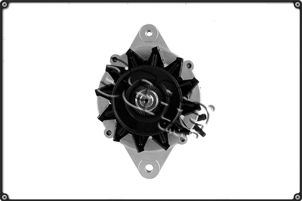 Alternator (ALTL277)
