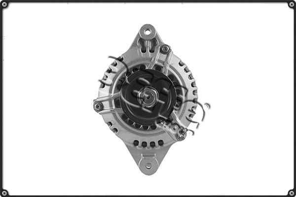 Alternator (ALTS396)