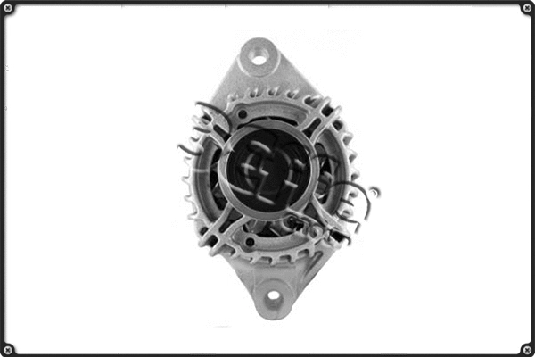 Alternator (ALTE244)