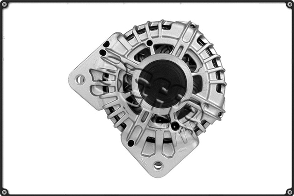 Alternator (PRAE296)