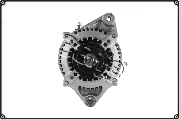 Alternator (ALTW229)