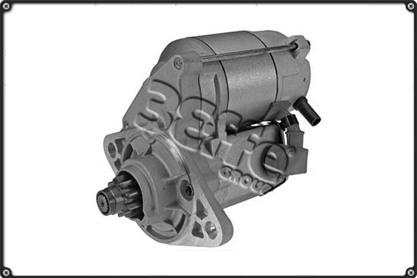 Starter (PRSL857)