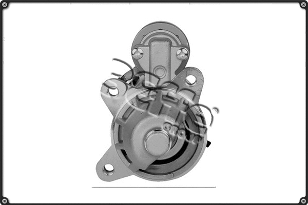 Starter (PRSL104)