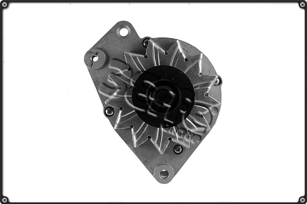 Alternator (ALTS272)
