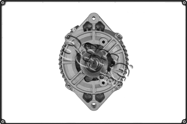 Alternator (ALTS109)