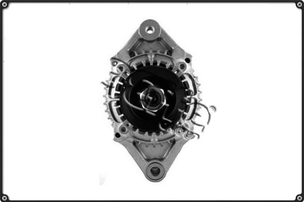 Alternator (ALTE177)