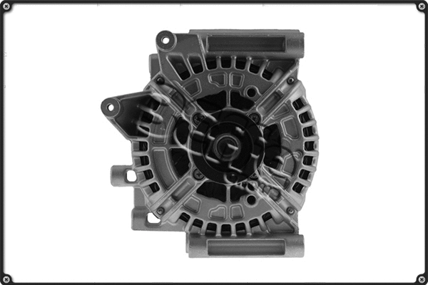 Alternator (ALTL288)