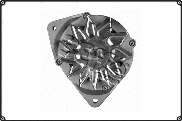 Alternator (ALTF210)