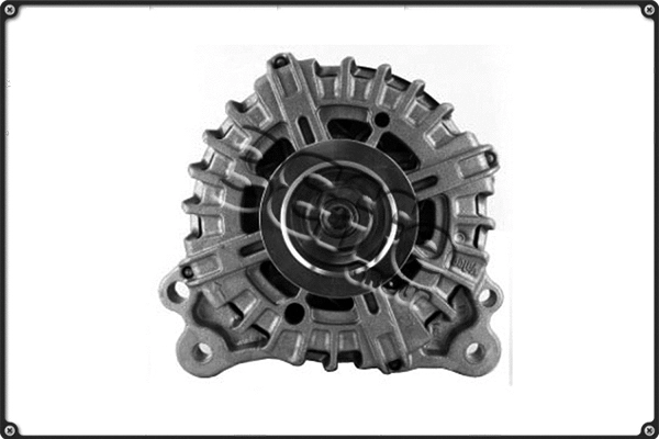 Alternator (ALTL359)