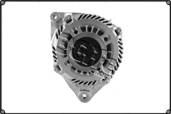 Alternator (ALTF915)
