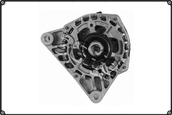 Alternator (ALTL360)
