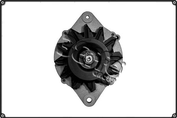Alternator (ALTL311)
